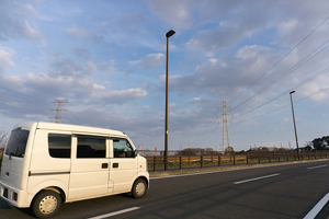 将来の独立をサポートします